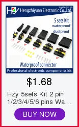 One-Time Positive Disconnect SMD Restore Fuse 1206 3216 10A Fast-Acting Ceramic Surface Mount Fuse 0501010.MR CC12H10A CC12H15A