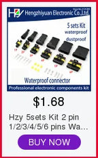 One-Time Positive Disconnect SMD Restore Fuse 1206 3216 10A Fast-Acting Ceramic Surface Mount Fuse 0501010.MR CC12H10A CC12H15A