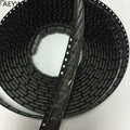 2500PCS LM393 LM258 LM358 NE555 NE5532 TL082 MC34063 JRC4558 OP07 LM386 SOP-8 NEW IC