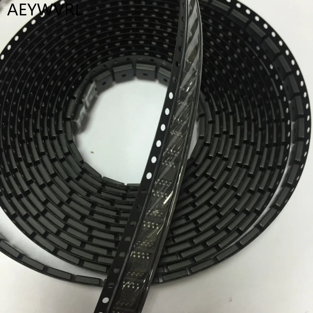2500PCS LM393 LM258 LM358 NE555 NE5532 TL082 MC34063 JRC4558 OP07 LM386 SOP-8 NEW IC