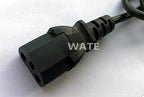 67.2V 6A Charger For 16S 59.2V Li-ion Battery 60V 6A Fast Charge Smart Aluminum Case Lipo Battery Charger 110V To 220V