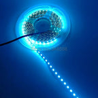 4mm PCB 2835 LED Strip Light 12V Super Bright 3528 120LED/m 5m 10m 15m 20m 50m Flexible LED Tape Lights Warm Cold/ Natural White