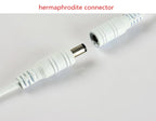 1X Ultra Thin Led Panel Downlight 3w 6w 9w 12w 15w 18w LED Round Ceiling Light Built-in AC85-265V LED Panel Light SMD2835
