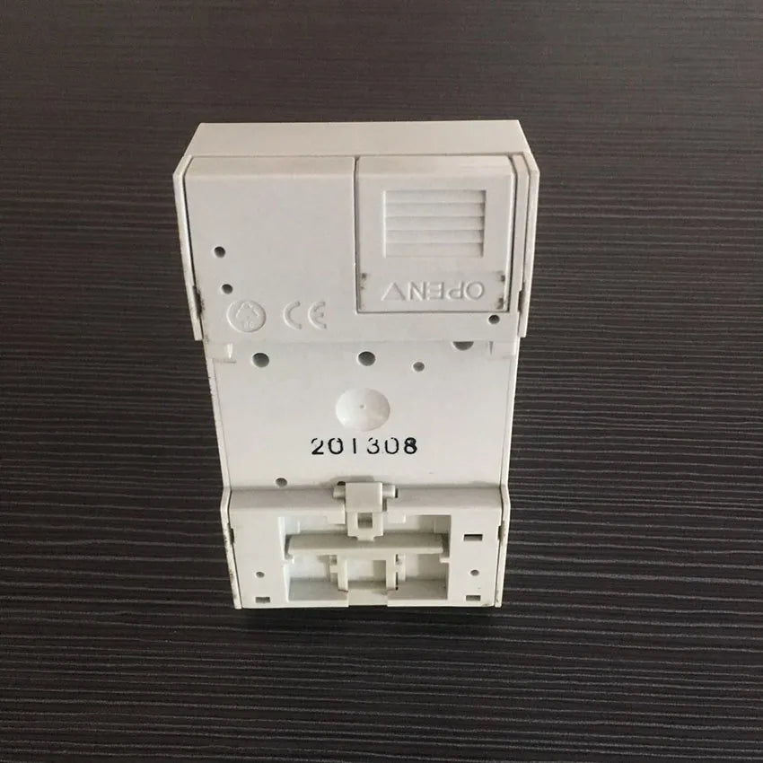 Free Shipping High Quality SUL181H Mechanical Timer SUL181H 24hours Daily Mechanical Timer Time Switch