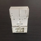 Free Shipping High Quality SUL181H Mechanical Timer SUL181H 24hours Daily Mechanical Timer Time Switch