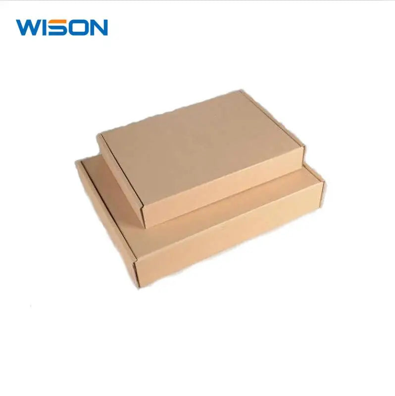 NUCLEO-F411RE NUCLEO-F072RB F401RE F410RB NUCLEO-F412ZG  F412ZG F446RE F446ZE F429ZI  Development board learning board