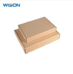 NUCLEO-F411RE NUCLEO-F072RB F401RE F410RB NUCLEO-F412ZG  F412ZG F446RE F446ZE F429ZI  Development board learning board