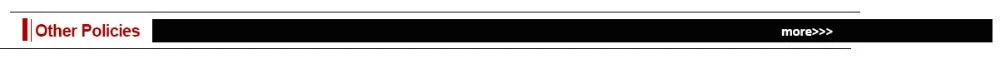 2Pcs LED H11 H8 Led Bulb Car Fog Light H4 Led Bulb H7 H9 H10 H1 9005 HB3 9006 HB4 6000K Lights 12000Lm Auto Fog Lamp 3000K