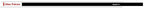 2Pcs LED H11 H8 Led Bulb Car Fog Light H4 Led Bulb H7 H9 H10 H1 9005 HB3 9006 HB4 6000K Lights 12000Lm Auto Fog Lamp 3000K