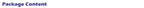 Smart LED Strip Lights RGB 5050 Tuya WiFi Zigbee Phone Control USB LED Flexible Ribbon Tape for TV Backlight Room Home Party