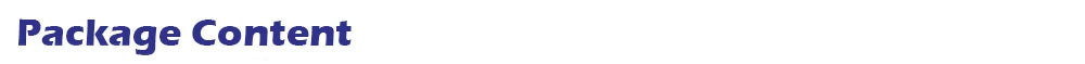 Smart LED Strip Lights RGB 5050 Tuya WiFi Zigbee Phone Control USB LED Flexible Ribbon Tape for TV Backlight Room Home Party