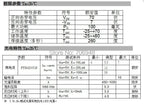 50pcs/lot light dependent resistor LDR smd 3528 photoresistor