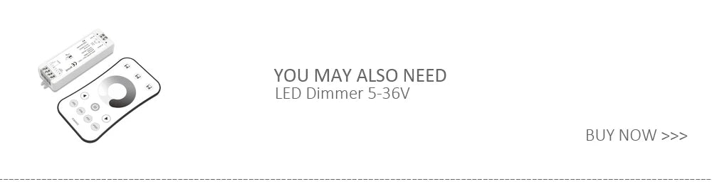 12V LED Strip 1M-5M 600 SMD 2835 6000K 3000K Warm White Stripe Flex Tape Light 120LEDs M 8mm PCB Non Waterproof Ledstrip Lamp