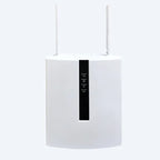 Focus FC-7668Pro TCP IP Security GSM Alarm 96 Wired Smart Home Smart System PCB ONLY