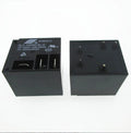 HOT NEW 12V relay SLC-12VDC-SL-C SLC-12VDC-SL SLC-12VDC SLC 12VDC 12V 30A 250VAC SONGLE DIP5