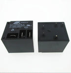 HOT NEW 12V relay SLC-12VDC-SL-C SLC-12VDC-SL SLC-12VDC SLC 12VDC 12V 30A 250VAC SONGLE DIP5