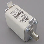Fuse Base Fuses Holder RT16  Quick Fast Blow Ceramic Fuses 20A 25A 32A 40A 50A 63A 80A 100A 125A 160A
