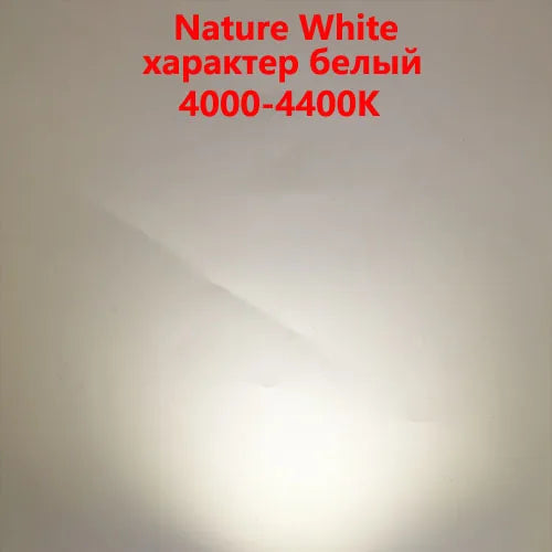 [SUMBULBS] 19x19mm 17mm LED COB Light Source Diode Chip Cold 30-33V 10W 15W 20W 30W for Down Track Lamp DIY Lamp Bulb