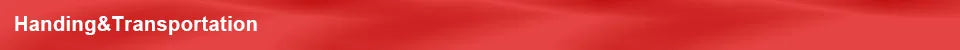 72W Car Work Light LED Bar 4x4 24 LED Working Bar Offroad SUV ATV Tractor Boat Trucks Excavator 12V 24V LED Combo Beam