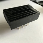SQL200A SQL150A SQL100A 3-Phase Diode Bridge Rectifier 200A 150A 100A 1200V Brand New