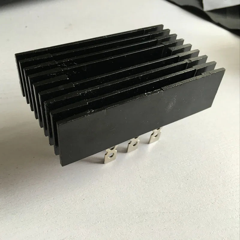 SQL200A SQL150A SQL100A 3-Phase Diode Bridge Rectifier 200A 150A 100A 1200V Brand New