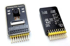 OV7670 Camera 30-megapixel Module