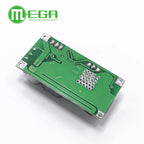 10pcs DC-DC LM2596 HVS LM2596HVS 60V 3A Buck Constant Current/Voltage CC CV