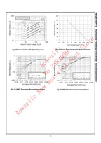 Aoweziic 2024+ 100% New Imported Original MBQ60T65PESTH  MBQ60T65PES MBQ60T65 60T65PES  60T65 TO-247 IGBT Single Pipe 60A 650V