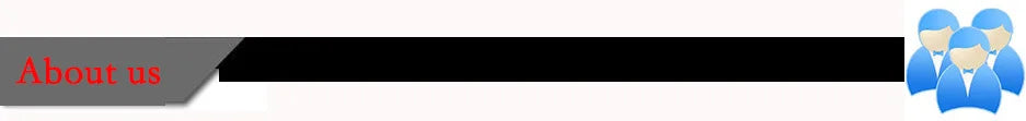 for Sony ILCE-5100L A5100 LCD Screen Ribbon Cable Flex