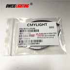 50PCS 1615 bicolor SMD LED 2 colors  Red+GREEN / R+BLUE / R+YELLOW / R+YELLOWGREEN / R+WHITE 0603 0805