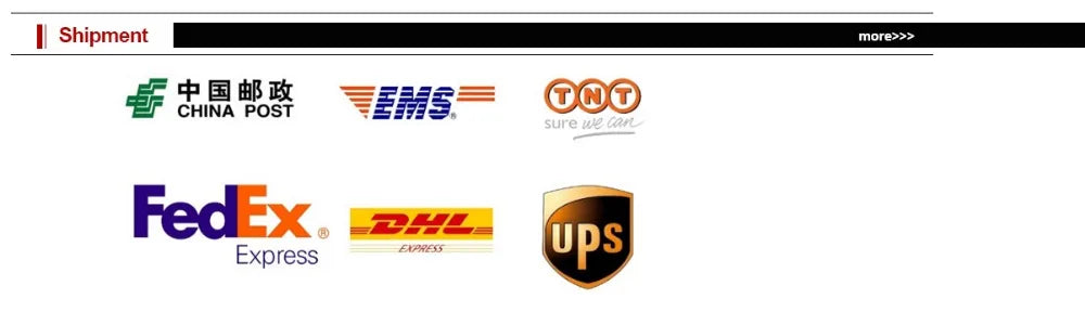 2Pcs LED H11 H8 Led Bulb Car Fog Light H4 Led Bulb H7 H9 H10 H1 9005 HB3 9006 HB4 6000K Lights 12000Lm Auto Fog Lamp 3000K