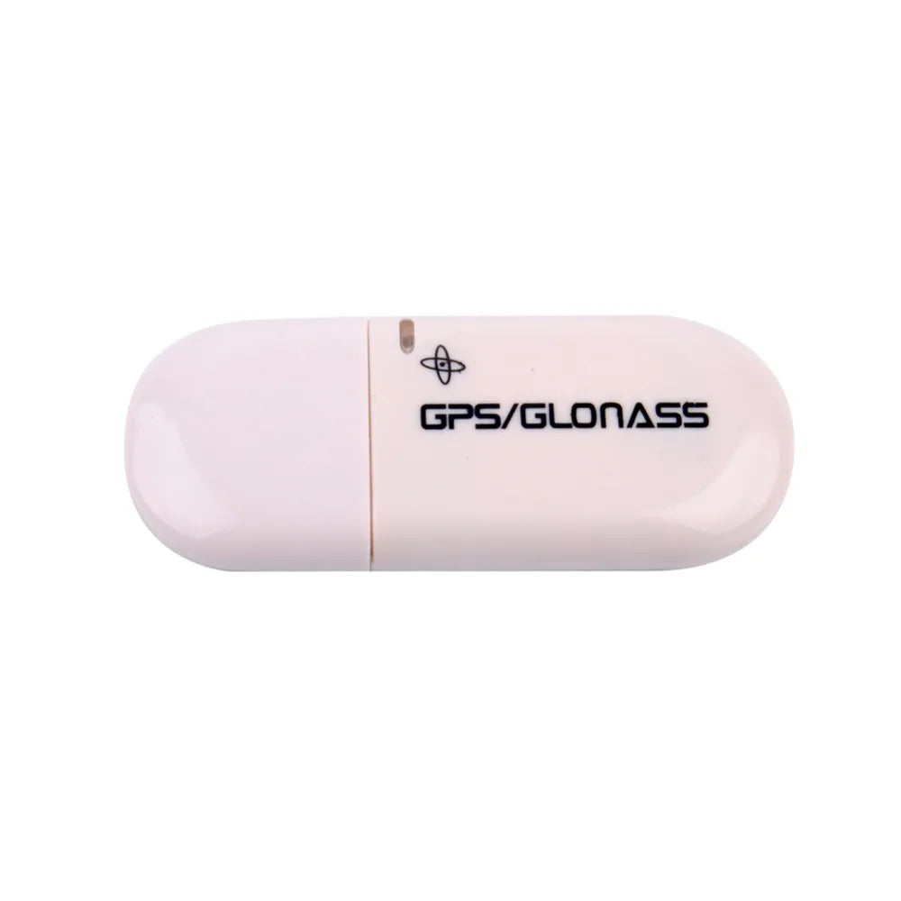 Vk-172 G-mouse USB GPS GLONASS Module Navigation Supports Windows Andorid Linux Raspberry PI Google Earth