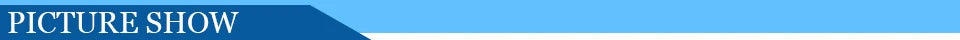 ABJN-Portable Digital Indoor Hygrometer Weather Thermometer Barometer Wall Hanging For Home Decor 132MM Use