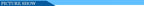 ABJN-Portable Digital Indoor Hygrometer Weather Thermometer Barometer Wall Hanging For Home Decor 132MM Use