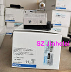Authentic Original OMRON Micro Limit switch D4MC-1000 D4MC-2000 D4MC-2020 D4MC-5000