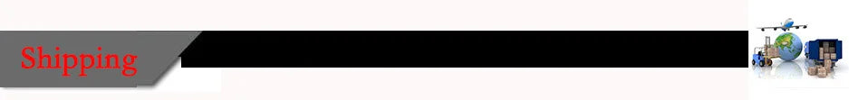 for Sony ILCE-5100L A5100 LCD Screen Ribbon Cable Flex