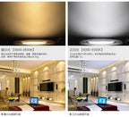LED Bulb Lamp E14 B22 E27 E26 E39 E40 5730 Corn Spot Light 25W 30W 40W 50W 60W 80W 100W Lampada 110V 220V Cold Warm White Lights