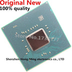 100% New SR404 SR405 SR406 SR408 SR409 SR40B SR40D SR40E SR40A SRCXY SRJAU SRKM2 SRKM3 SRKM4 SRKM5 SRKM6 SRKMA SRKMB BGA