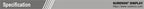 1602 162 16*2 Serial UART CMOS / RS232 Character LCD Module Display Screen LCM for Arduino Support Keyboard Blue Yellow Green