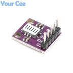 2pcs/1pc MICS-6814 Nitrogen Carbon Gas Sensor Air Quality CO NO2 NH3 TGS2600 CCS811 BME680 Temperature Humidity Height Detection