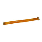 10 Pcs Raspberry Pi Zero Camera Cable 16 30 CM FFC Flexible Flat Cable Wire for RPi Zero 2 W WH V1.3