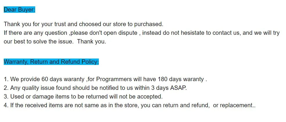 BGA48 BGA63 BGA64 BGA153 BGA169 EMMC SOP44 TSOP48 Adapter Socket MX29GL640 S29GL064N For RT809H USB emmc nand Flash Programmer