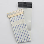 30PIN LCD Ribbon Cable - AWM 20624 20706 20798 80C 60V VW-1 Flexible FFC cable For Brand Display Device