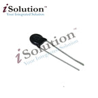 10PCS Original Varistor V10221U 10D221K 110VAC ZNRV10221U V10221U ERZV10D221 220V 10MM