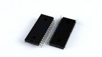 5pcs/lot HM6264ALP-15 HM6264P-12 HM6264ALP HM6264 HY6264ALP-10 HY6264ALP HY6264ALP-70 HY6264 DIP-28 In Stock