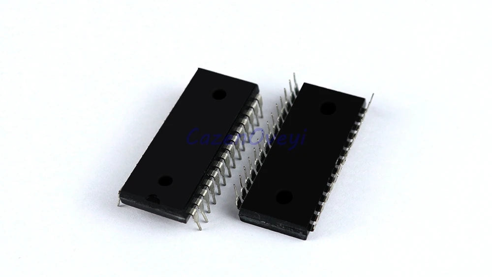 5pcs/lot HM6264ALP-15 HM6264P-12 HM6264ALP HM6264 HY6264ALP-10 HY6264ALP HY6264ALP-70 HY6264 DIP-28 In Stock
