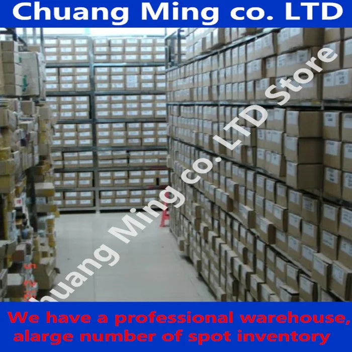 100pcs/lot SN74LS244N SN74LS245N SN74LS273N SN74LS373N SN74LS374N SN74LS240N 74LS244 74LS245 74LS373 74LS374 74LS DIP-20