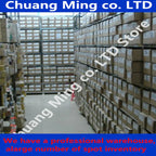 100pcs/lot SN74LS244N SN74LS245N SN74LS273N SN74LS373N SN74LS374N SN74LS240N 74LS244 74LS245 74LS373 74LS374 74LS DIP-20