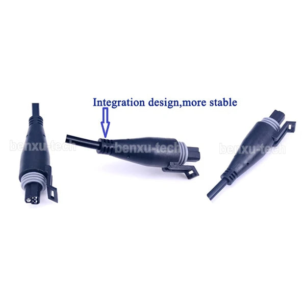NPT1/8 Oil,Fuel,Diesel,Gas,Air,Water Pressure Transmitter Sensor Transducer