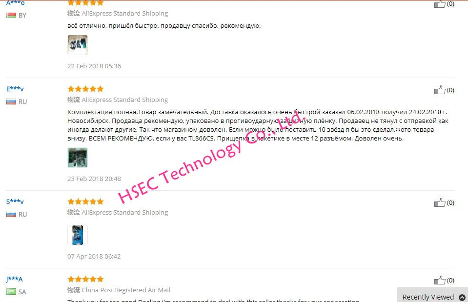 100% Original t48 programmer xgecu /TL866II PLUS universal programmer NAND TSOP48 adapter SOP8 flash clip eeprom Programmer